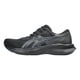 thumbnail image 2 of Tenis Asics Mujer Dama Patriot 14 Negro Running negro 4.5 MX, 2 of 8