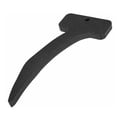 thumbnail image 4 of Black Camshaft Phaser Timing Chain Tool 3.6200202+10369A, 4 of 6