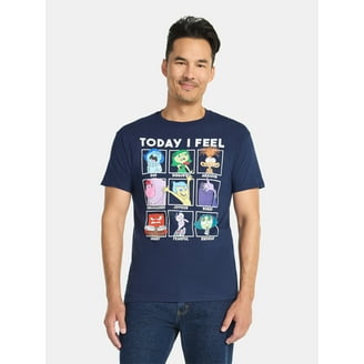 Netflix Stranger Things Vecna Lives Oversized Graphic T-Shirt from