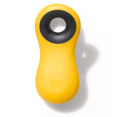 thumbnail image 2 of GAKMR-4pk plastic multipurpose bag clip, 2 of 4
