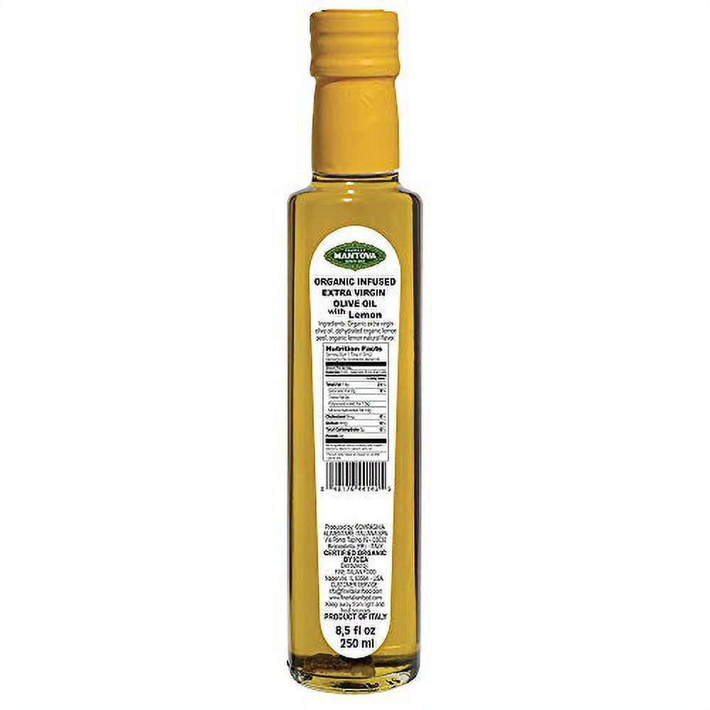 86626ab8-d4f5-4abe-b458-