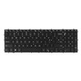 thumbnail image 1 of de Repuesto para Computadora Portátil . UU. para 15 Gaming 7566 7567 5570 Sunnimix Teclado de repuesto para computadora portátil, 1 of 7
