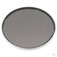 thumbnail image 1 of Cubierta del altavoz del automóvil Sunnimix Malla de acero 3 Pulgadas, 1 of 8