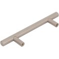 thumbnail image 2 of Amerock BP19011CS-G9 96mm Ctr Pull - Nickel Sterling, 2 of 8