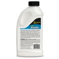 thumbnail image 2 of Pro Products Softener Mate SM01B City Water Softener Cleaner, 1.5 lb. Container, 2 of 2