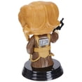 thumbnail image 3 of Funko - Figurine Star Wars - Zuckuss limited Pop 10cm - 0849803093471 Funko -, 3 of 3