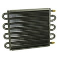 thumbnail image 2 of Derale 13317 Series 7000 Transmission Cooler, 2 of 2