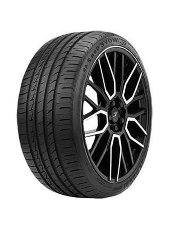 Ironman Tires in Shop by Brand