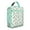 Greenish-blue-27, variant on Premium Insulated Sloth Lunch Box for Men & - Reusable Lunch Bag with,Hour Temperature Retention, Compact & Lightweight Design for Office, Work, Picnic, Travel - Durable Lunch Tote for Adults.