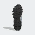 thumbnail image 3 of New Ad-id-as Original Mens HYPERTURF BLUE / CORE BLACK GW6756 US M 7-10 TAKSE, 3 of 6