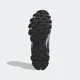 thumbnail image 3 of New Ad-id-as Original Mens HYPERTURF BLUE / CORE BLACK GW6756 US M 7-10 TAKSE, 3 of 6