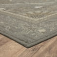 thumbnail image 4 of Mohawk Home Kinsale Grey Printed Area Rug, 1' 8" x 2' 10", 4 of 8