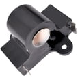 thumbnail image 2 of SEBLAFF 25854G01 Inductive Throttle Sensor EZ-GO Throttle Sensor Fit for 1994-up EZGO TXT DCS Medalist PDS Electric Golf Carts, 2 of 7