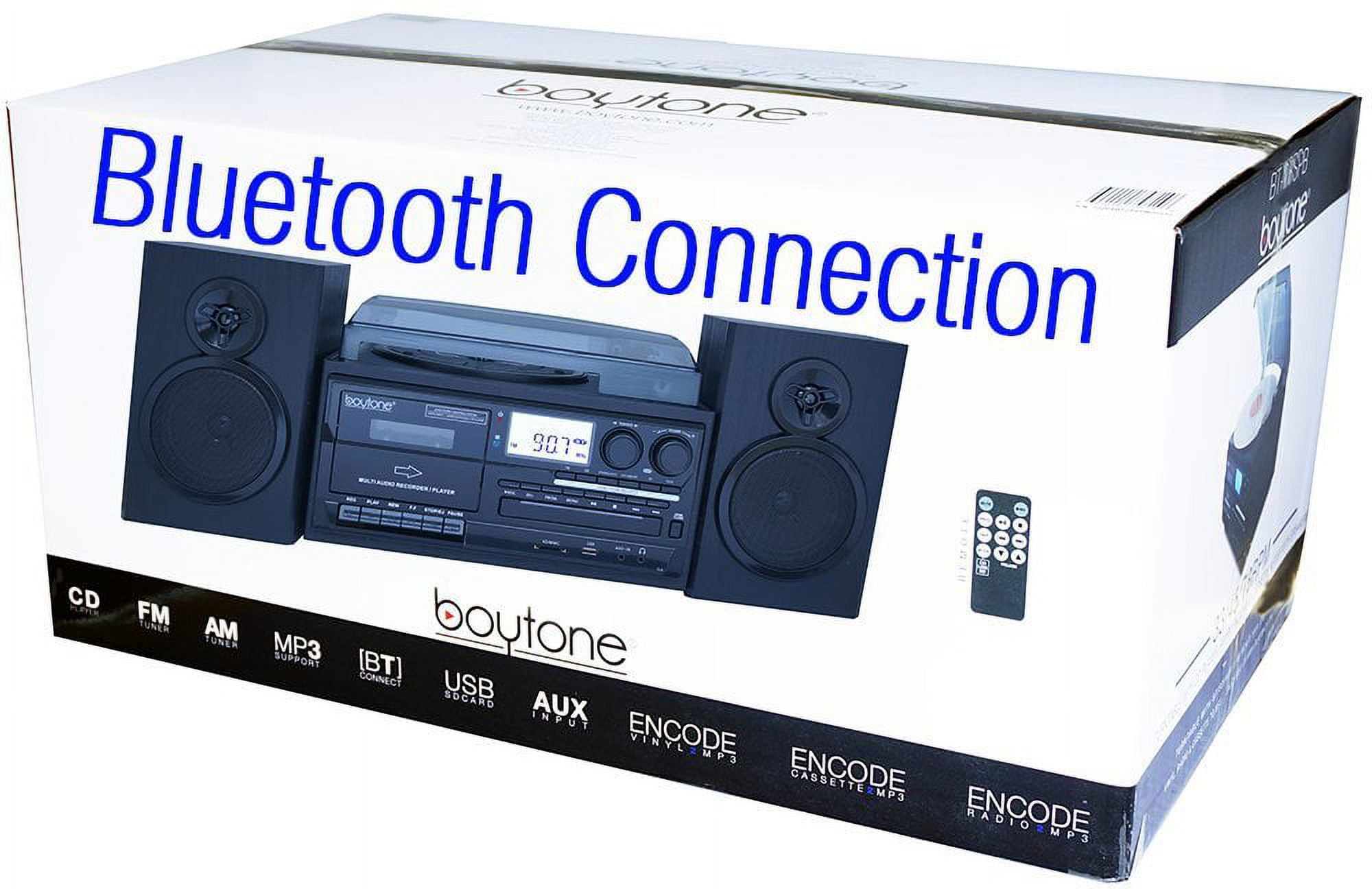 86628afe-0097-4dc8-966e-  