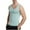 A-Green, variant on Wyobmus Mens Muscle Tank Tops Sleeveless V Neck T Shirts Soft Modal Cotton Casual Workout Bodybuilding Shirt A-Black