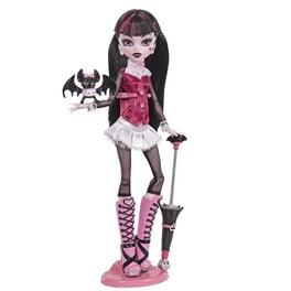 Living Dead Dolls Series 11 Jubilee Doll - Walmart.com Living Dead Dolls Series 11 Jubilee Doll - Walmart.com
