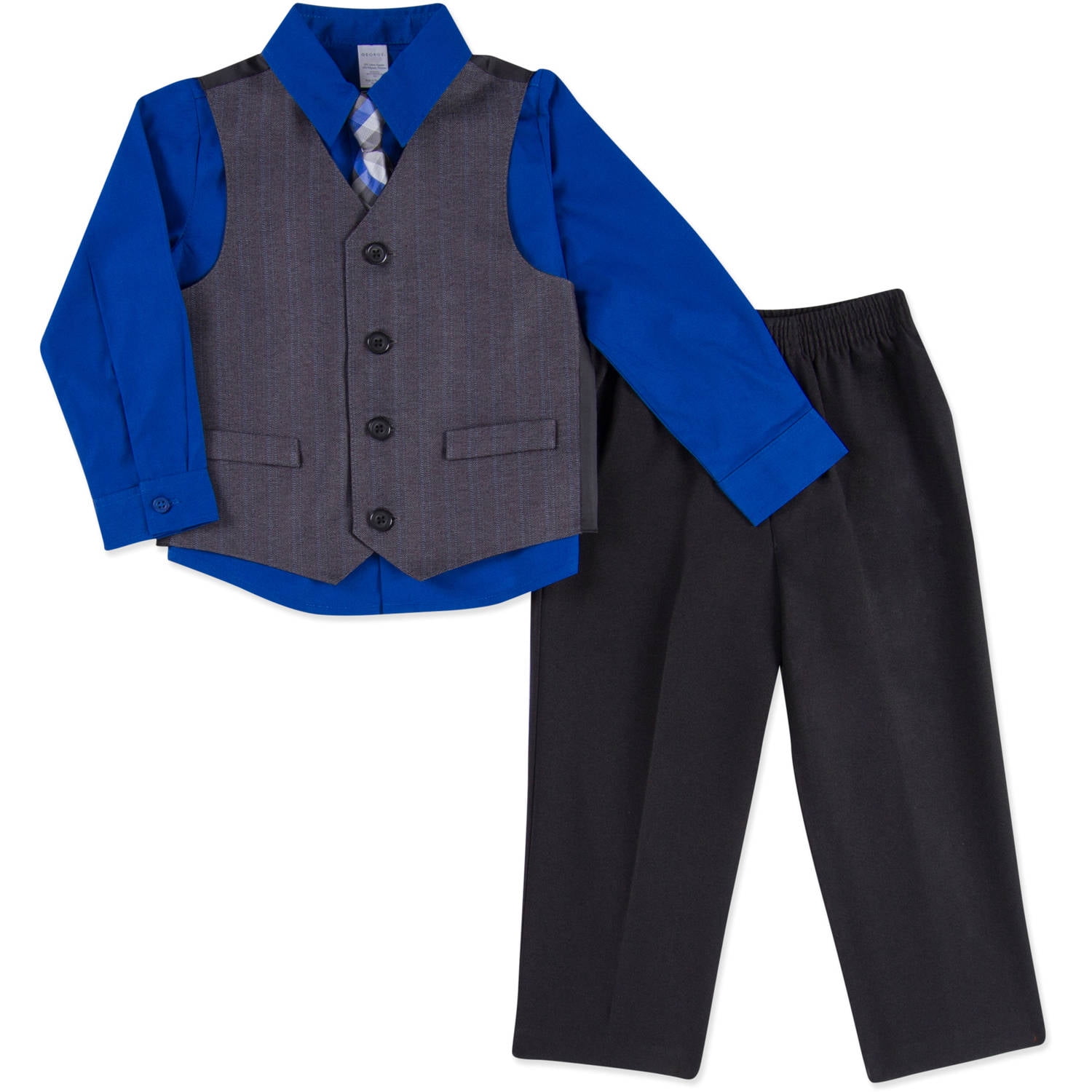 newborn dress shoes boy
