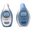 Mobi Digital Ultra Audio Nursery Monitor
