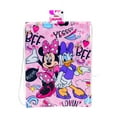 thumbnail image 4 of Mochila Tipo Morral De Minnie y Daisy, 4 of 4