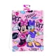 thumbnail image 4 of Mochila Tipo Morral De Minnie y Daisy, 4 of 4