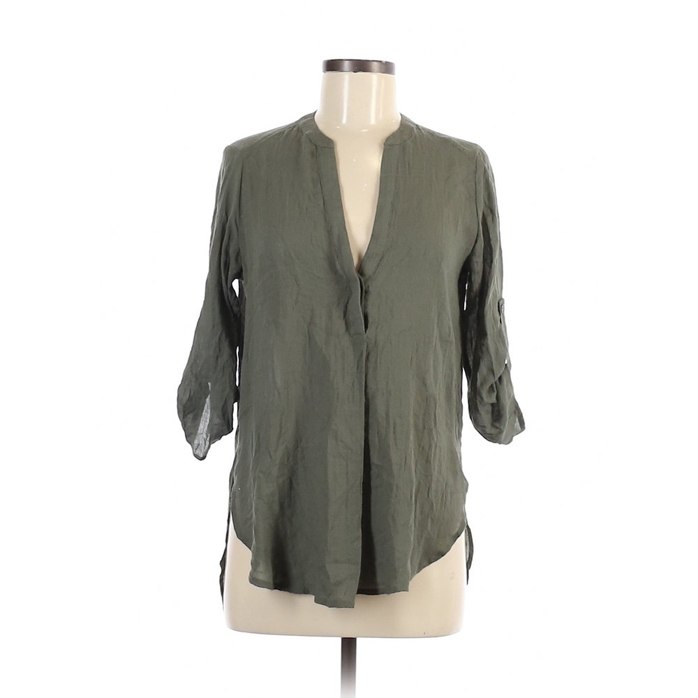 lush blouses