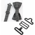 thumbnail image 2 of 5003870AA PR262 4740420 New Fuel Pressure Regulator for, 2 of 5