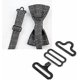 thumbnail image 2 of 5003870AA PR262 4740420 New Fuel Pressure Regulator for, 2 of 5