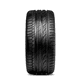 thumbnail image 2 of Llanta Bridgestone Turanza ER300 195/65R15 91V, 2 of 3