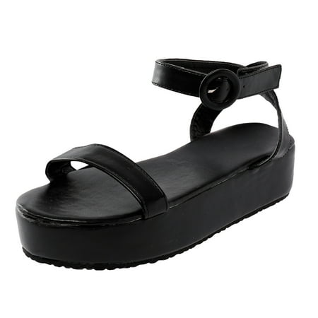 

adviicd Thong Sandals for Women Women s Slinky30 Wedge Sanda