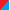 Red Blue, variant on EEEkit Carrying Case for Nintendo Switch 2/OLED/Lite, Joy-Con, Pro Controller, Portable Protective Storage Bag for Travel Case, Waterproof Handbag, Nintendo Switch Accessories, Black