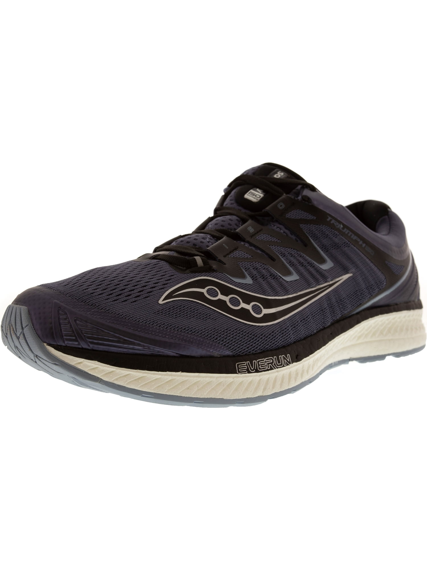 saucony triumph 11.5 prezzo basso