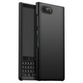thumbnail image 2 of JFBUJC pour blackberry key2 Étui Tout Compris Housse de Protection Anti-Chute, 2 of 5