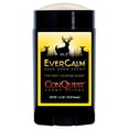thumbnail image 1 of Conquest Scents EverCalm Stick Parfum Cerf Troupeau, 1 of 2