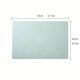 thumbnail image 3 of 1pc, Pastry Mat, Silicone Baking Mat With Measurements, Non-Stick Counter Mat, Pastry Board Rolling Dough Mats, For Bread, Candy, Cookie Making, Baking Tools, Kitchen Gadgets, Kitchen Accessories, Hom, 3 of 4