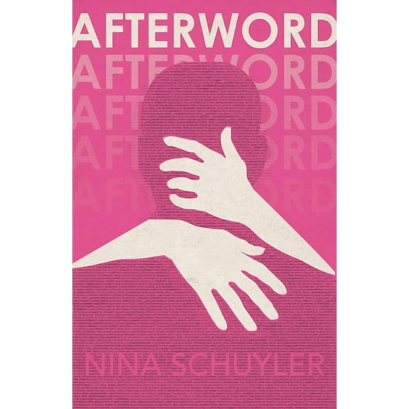 Afterword, (Paperback)