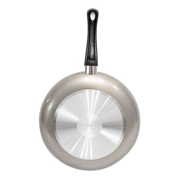 Sartén Antihaderente Gris Pan Luneta-G30 30 CM OSTER