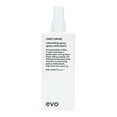 thumbnail image 1 of Spray voluminizante del canal de la raíz EVO 6.8 oz EVO Spray voluminizante del canal de la raíz EVO 6.8 oz, 1 of 2