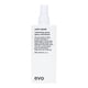 thumbnail image 1 of Spray voluminizante del canal de la raíz EVO 6.8 oz EVO Spray voluminizante del canal de la raíz EVO 6.8 oz, 1 of 2