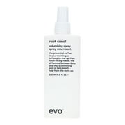 EVO Root Canal Volumising Spray 6.8 oz