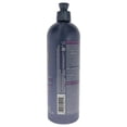 thumbnail image 3 of Enjuague Roux Fanci-Full 41 Acero Verdadero 15.2 Fl Oz, 3 of 3