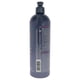 thumbnail image 3 of Enjuague Roux Fanci-Full 41 Acero Verdadero 15.2 Fl Oz, 3 of 3