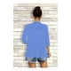 thumbnail image 4 of Ensamble Casual Marca Maria Bela Modelo Fiyi, 4 of 5