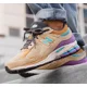 thumbnail image 4 of J Crew x New Balance 2002R ‘Incense’ - US Men Size 9.5, 4 of 6