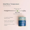 thumbnail image 3 of Naoki Matcha Ceremonial Superior Té Verde Japonés en Polvo 1.4 oz, 3 of 3
