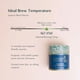 thumbnail image 3 of Naoki Matcha Ceremonial Superior Té Verde Japonés en Polvo 1.4 oz, 3 of 3