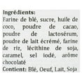 thumbnail image 5 of Pinoy Fiesta Chocolate Wafer Sticks, 5 of 5