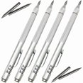 thumbnail image 1 of pcs Scriber Tip Comes with 4 extra stylus tips, 1 of 4