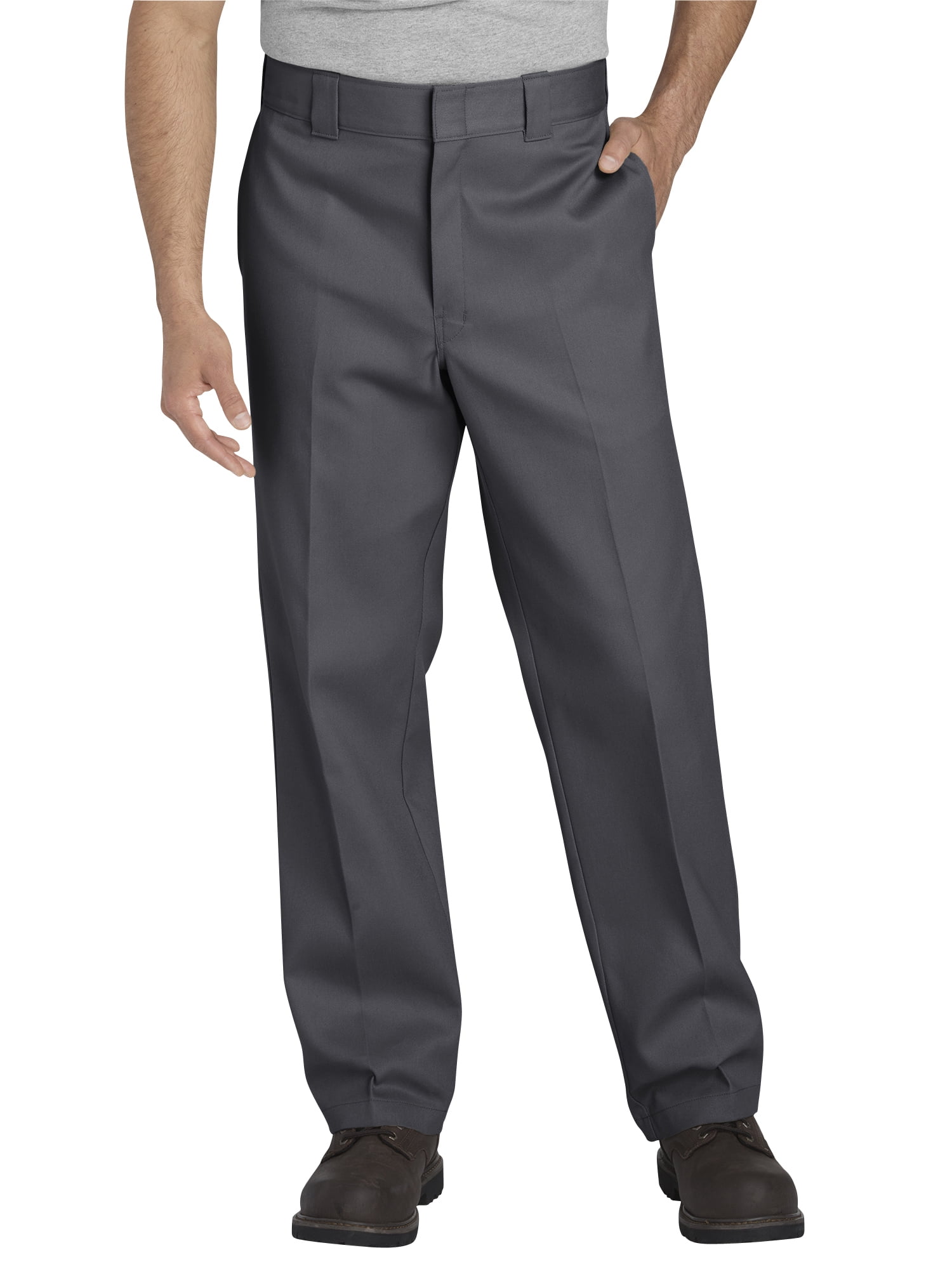 Clothing, Shoes & Accessories Specialty Dickies Men's Original 874 Work ...