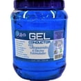 thumbnail image 1 of Gel Conductor Para Ultrasonido o Electro estimulador 1950 Ml Zenskki Humectante, 1 of 2