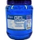 thumbnail image 1 of Gel Conductor Para Ultrasonido o Electro estimulador 1950 Ml Zenskki Humectante, 1 of 2